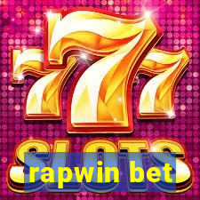 rapwin bet